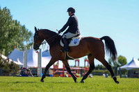 01226 - Shea - 2026 June Classic II - Friday June 19th