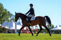 01225 - Shea - 2026 June Classic II - Friday June 19th