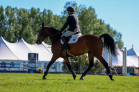 01227 - Shea - 2026 June Classic II - Friday June 19th
