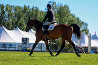 01228 - Shea - 2026 June Classic II - Friday June 19th