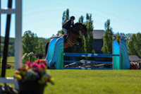 01230 - Shea - 2026 June Classic II - Friday June 19th