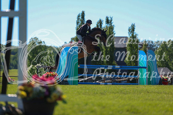 01230 - Shea - 2026 June Classic II - Friday June 19th