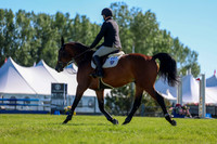 01229 - Shea - 2026 June Classic II - Friday June 19th