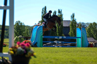 01231 - Shea - 2026 June Classic II - Friday June 19th