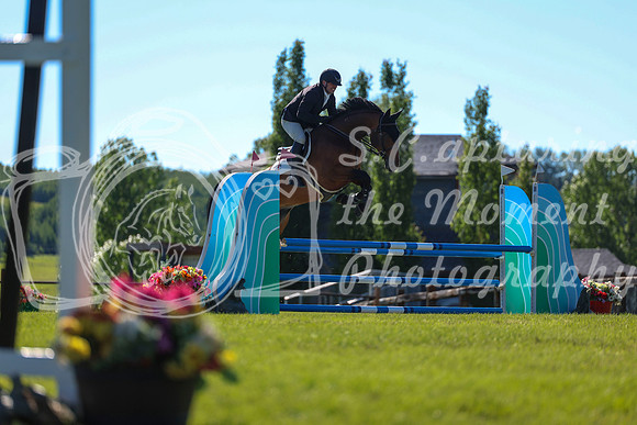 01231 - Shea - 2026 June Classic II - Friday June 19th