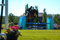 01232 - Shea - 2026 June Classic II - Friday June 19th