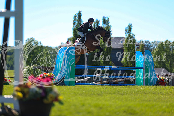 01232 - Shea - 2026 June Classic II - Friday June 19th