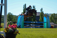 01233 - Shea - 2026 June Classic II - Friday June 19th