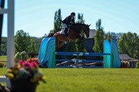01234 - Shea - 2026 June Classic II - Friday June 19th