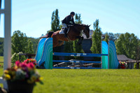 01235 - Shea - 2026 June Classic II - Friday June 19th