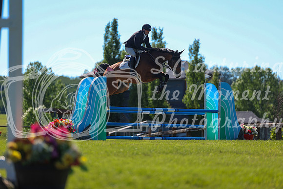 01235 - Shea - 2026 June Classic II - Friday June 19th
