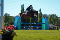01236 - Shea - 2026 June Classic II - Friday June 19th