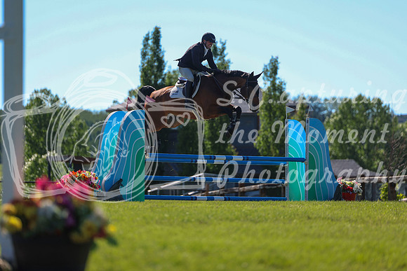 01236 - Shea - 2026 June Classic II - Friday June 19th