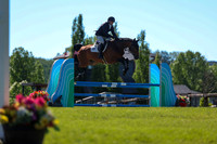 01237 - Shea - 2026 June Classic II - Friday June 19th