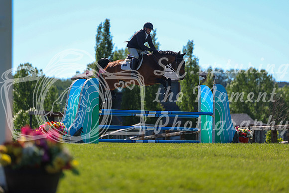 01237 - Shea - 2026 June Classic II - Friday June 19th
