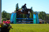 01238 - Shea - 2026 June Classic II - Friday June 19th