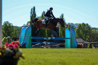 01239 - Shea - 2026 June Classic II - Friday June 19th