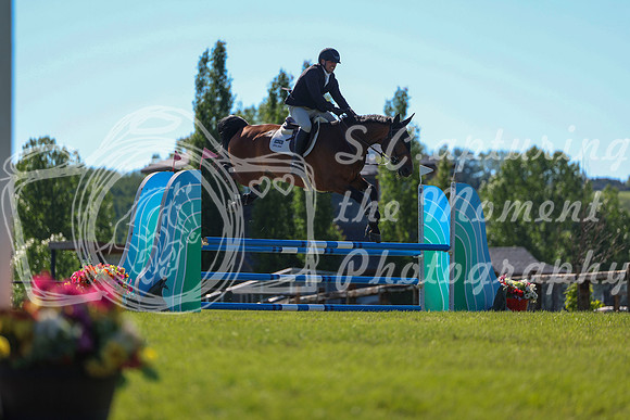 01239 - Shea - 2026 June Classic II - Friday June 19th