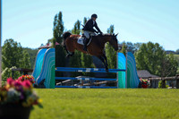 01240 - Shea - 2026 June Classic II - Friday June 19th