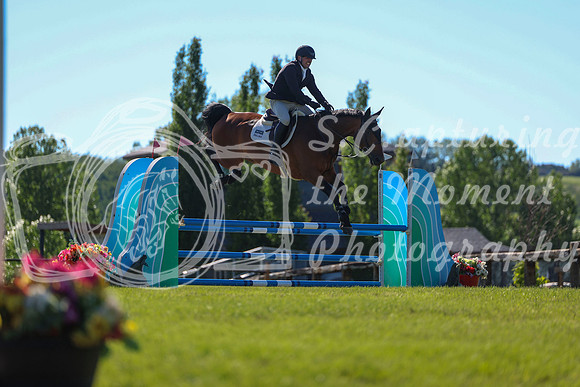 01240 - Shea - 2026 June Classic II - Friday June 19th