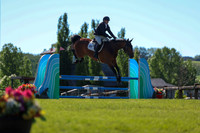 01241 - Shea - 2026 June Classic II - Friday June 19th