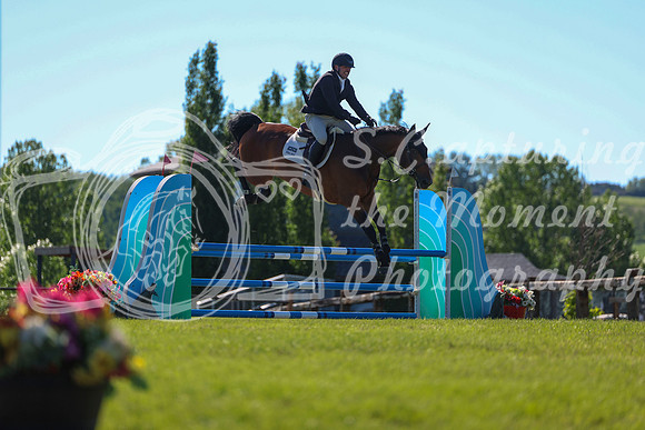 01241 - Shea - 2026 June Classic II - Friday June 19th