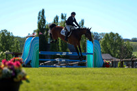 01242 - Shea - 2026 June Classic II - Friday June 19th
