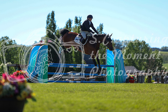01242 - Shea - 2026 June Classic II - Friday June 19th