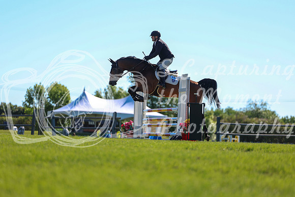 01266 - Shea - 2026 June Classic II - Friday June 19th