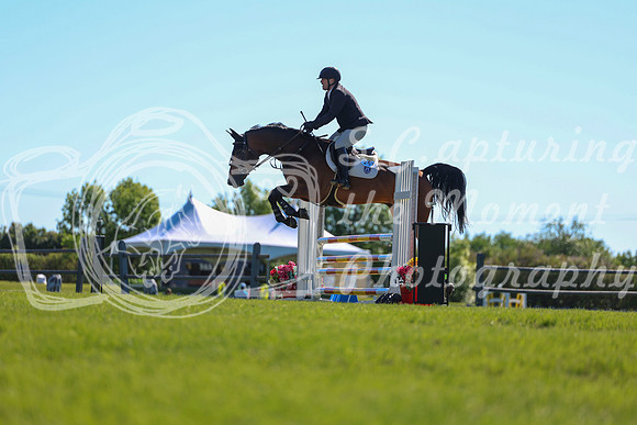 01267 - Shea - 2026 June Classic II - Friday June 19th