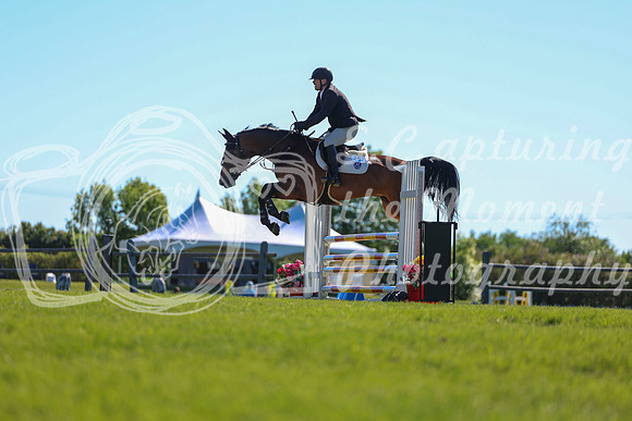01268 - Shea - 2026 June Classic II - Friday June 19th