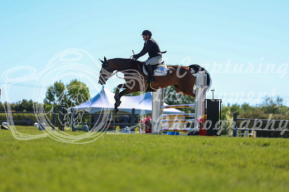 01270 - Shea - 2026 June Classic II - Friday June 19th