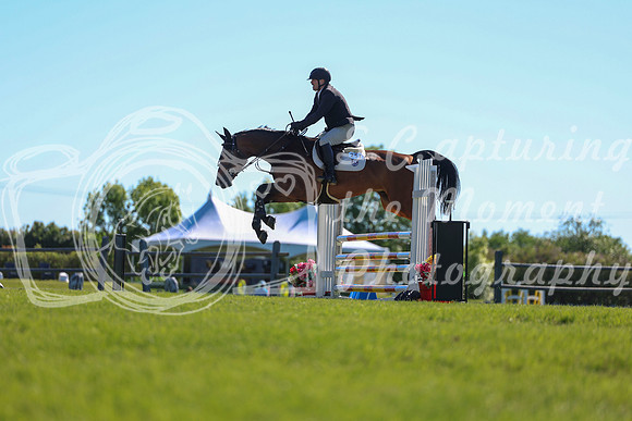 01269 - Shea - 2026 June Classic II - Friday June 19th