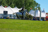 02309 - Shea - 2026 June Classic II - Friday June 19th