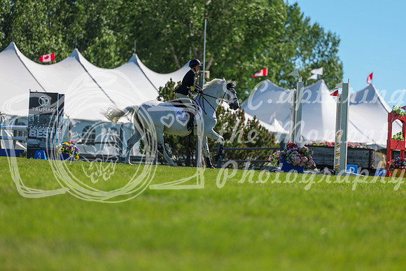 02309 - Shea - 2026 June Classic II - Friday June 19th