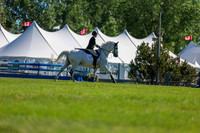02308 - Shea - 2026 June Classic II - Friday June 19th