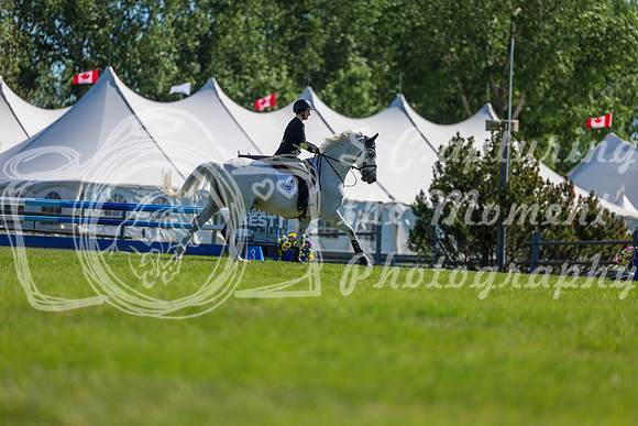 02308 - Shea - 2026 June Classic II - Friday June 19th