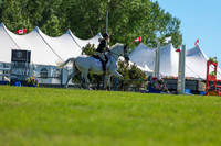 02310 - Shea - 2026 June Classic II - Friday June 19th
