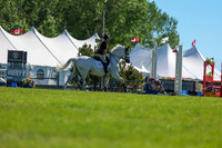 02311 - Shea - 2026 June Classic II - Friday June 19th