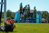 02312 - Shea - 2026 June Classic II - Friday June 19th
