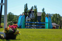02313 - Shea - 2026 June Classic II - Friday June 19th