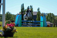 02315 - Shea - 2026 June Classic II - Friday June 19th