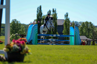 02314 - Shea - 2026 June Classic II - Friday June 19th