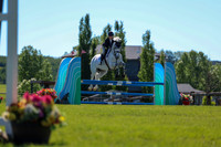 02316 - Shea - 2026 June Classic II - Friday June 19th