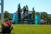 02317 - Shea - 2026 June Classic II - Friday June 19th