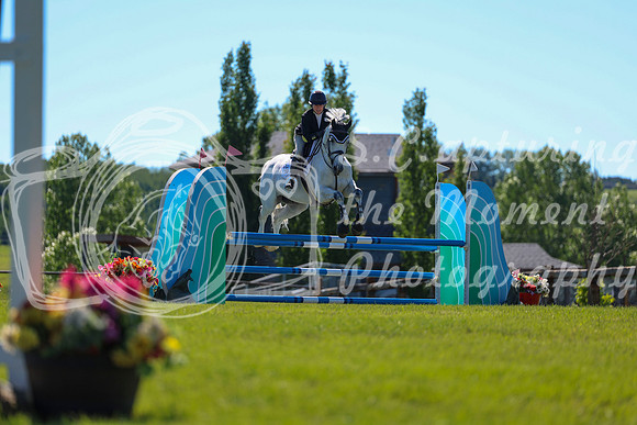 02317 - Shea - 2026 June Classic II - Friday June 19th