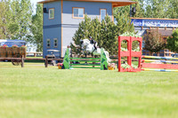 02320 - Shea - 2026 June Classic II - Friday June 19th