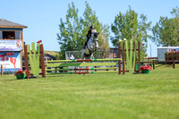 02326 - Shea - 2026 June Classic II - Friday June 19th