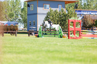 02324 - Shea - 2026 June Classic II - Friday June 19th