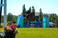 02559 - Shea - 2026 June Classic II - Friday June 19th